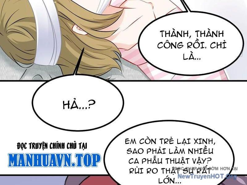 Bỏ Làm Simp Chúa, Ta Có Trong Tay Cả Tỉ Thần Hào Chap 226 - Next Chap 227