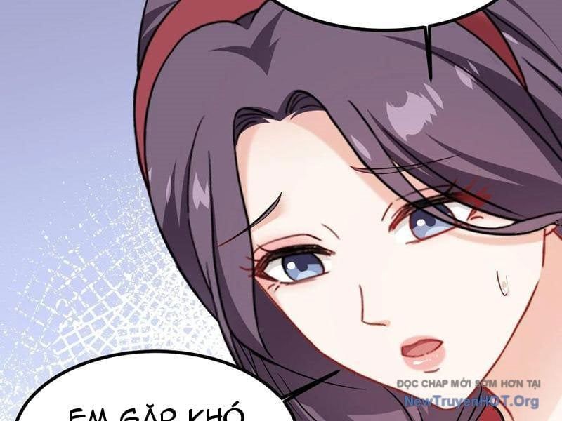 Bỏ Làm Simp Chúa, Ta Có Trong Tay Cả Tỉ Thần Hào Chap 226 - Next Chap 227