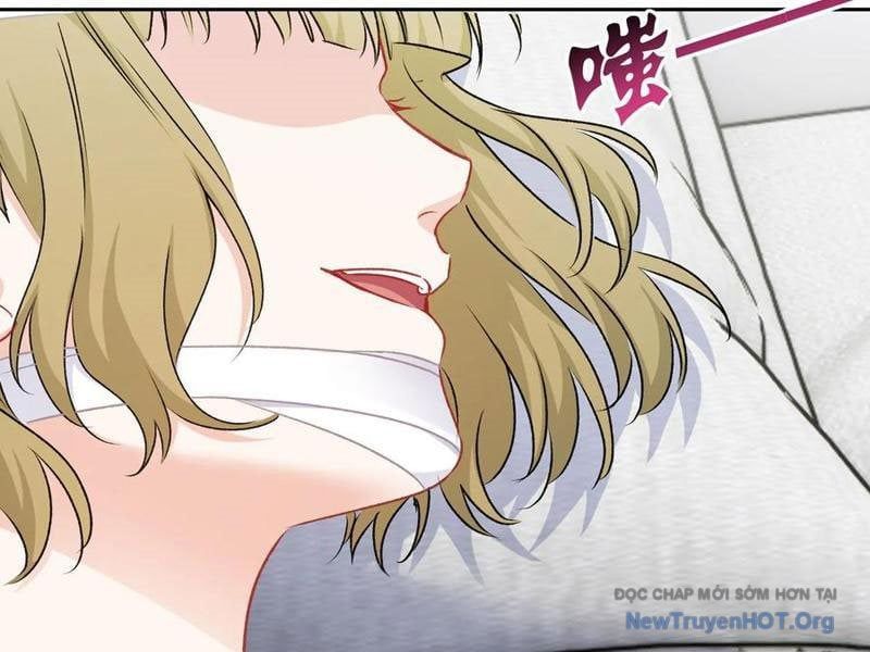 Bỏ Làm Simp Chúa, Ta Có Trong Tay Cả Tỉ Thần Hào Chap 226 - Next Chap 227