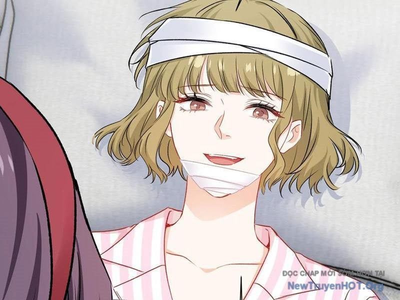 Bỏ Làm Simp Chúa, Ta Có Trong Tay Cả Tỉ Thần Hào Chap 226 - Next Chap 227