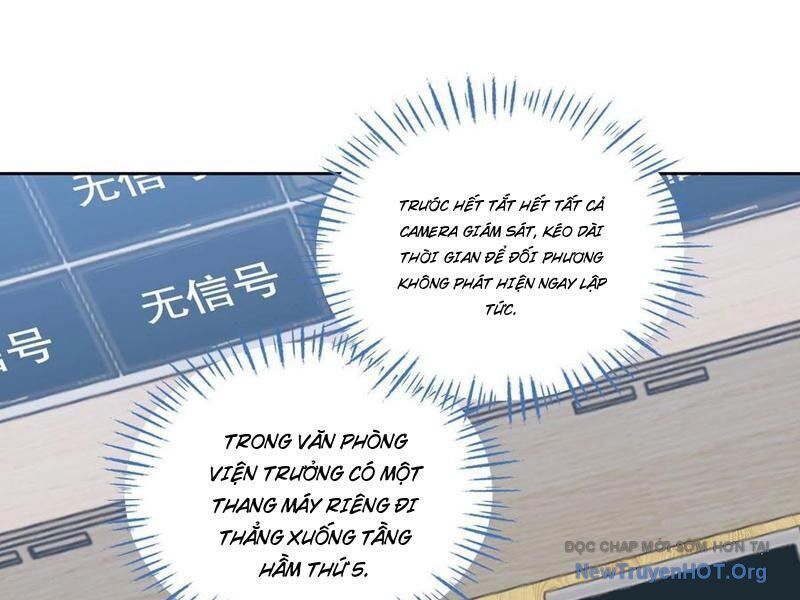 Bỏ Làm Simp Chúa, Ta Có Trong Tay Cả Tỉ Thần Hào Chap 227 - Next Chap 228