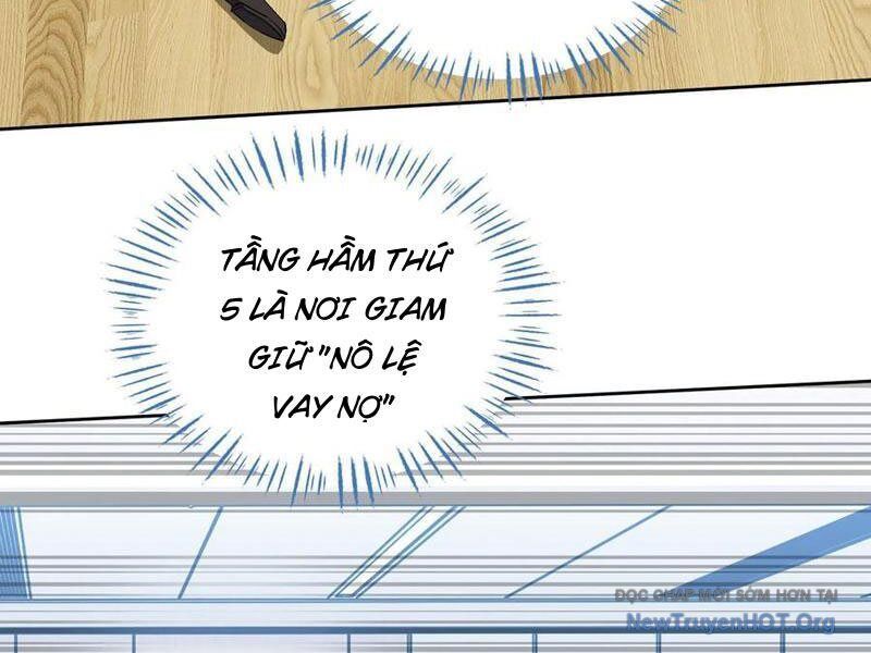 Bỏ Làm Simp Chúa, Ta Có Trong Tay Cả Tỉ Thần Hào Chap 227 - Next Chap 228