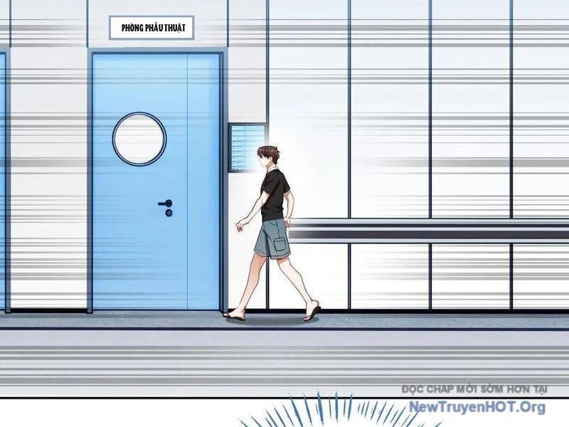 Bỏ Làm Simp Chúa, Ta Có Trong Tay Cả Tỉ Thần Hào Chap 227 - Next Chap 228