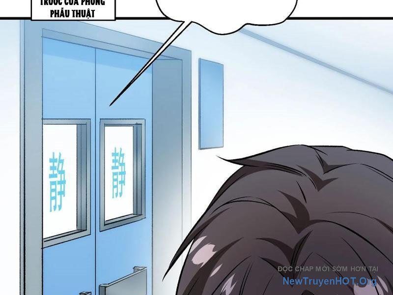 Bỏ Làm Simp Chúa, Ta Có Trong Tay Cả Tỉ Thần Hào Chap 227 - Next Chap 228