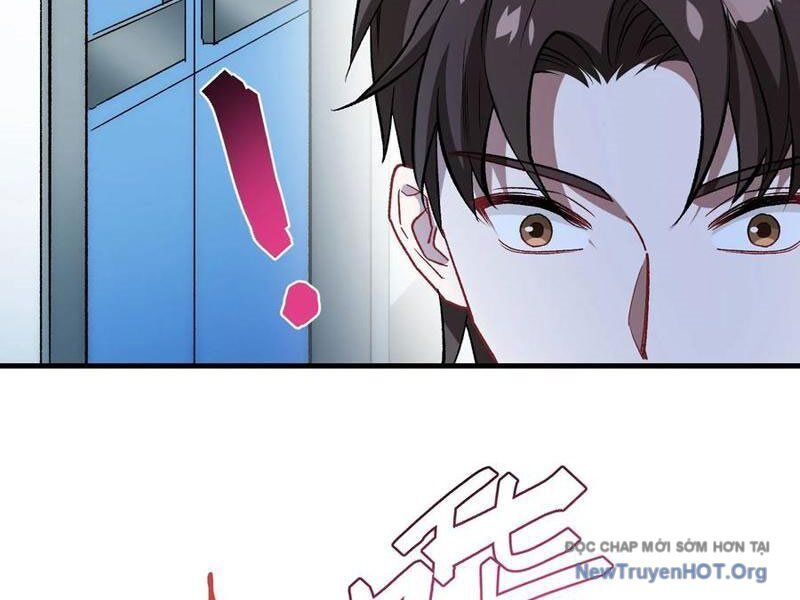 Bỏ Làm Simp Chúa, Ta Có Trong Tay Cả Tỉ Thần Hào Chap 227 - Next Chap 228
