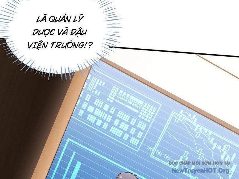 Bỏ Làm Simp Chúa, Ta Có Trong Tay Cả Tỉ Thần Hào Chap 227 - Next Chap 228