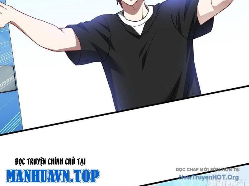 Bỏ Làm Simp Chúa, Ta Có Trong Tay Cả Tỉ Thần Hào Chap 227 - Next Chap 228