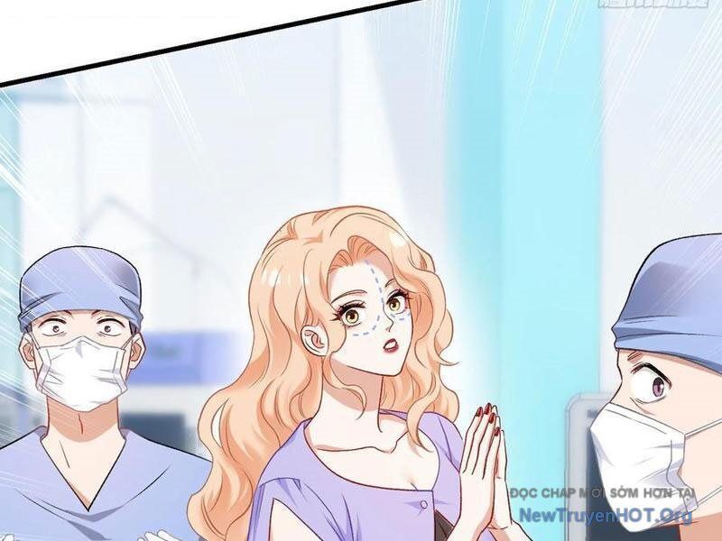 Bỏ Làm Simp Chúa, Ta Có Trong Tay Cả Tỉ Thần Hào Chap 227 - Next Chap 228