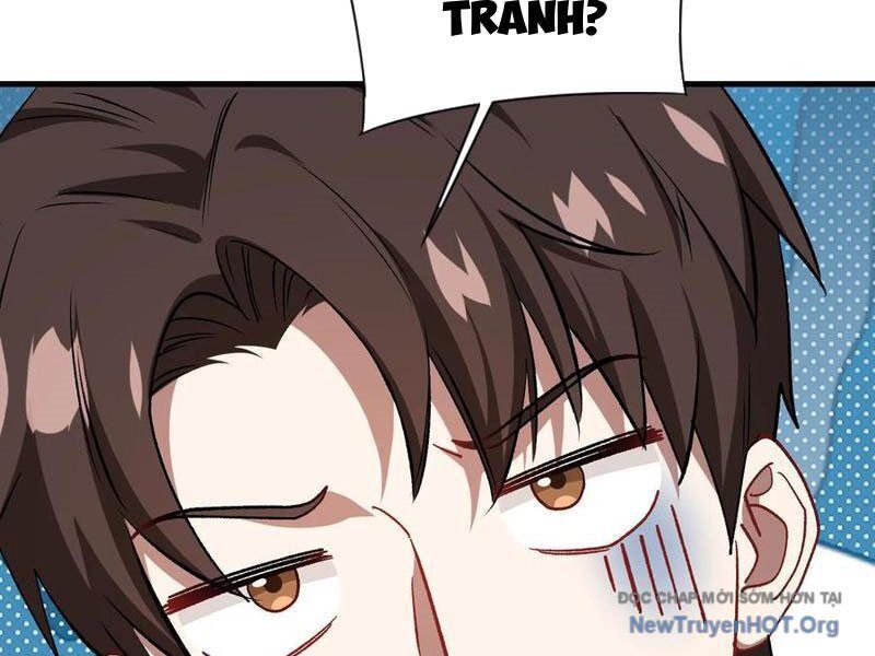 Bỏ Làm Simp Chúa, Ta Có Trong Tay Cả Tỉ Thần Hào Chap 227 - Next Chap 228