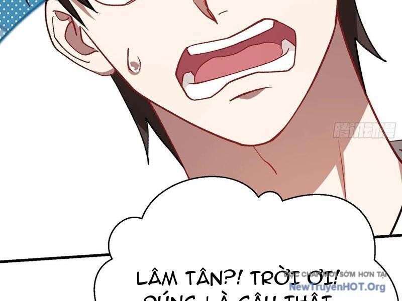 Bỏ Làm Simp Chúa, Ta Có Trong Tay Cả Tỉ Thần Hào Chap 227 - Next Chap 228