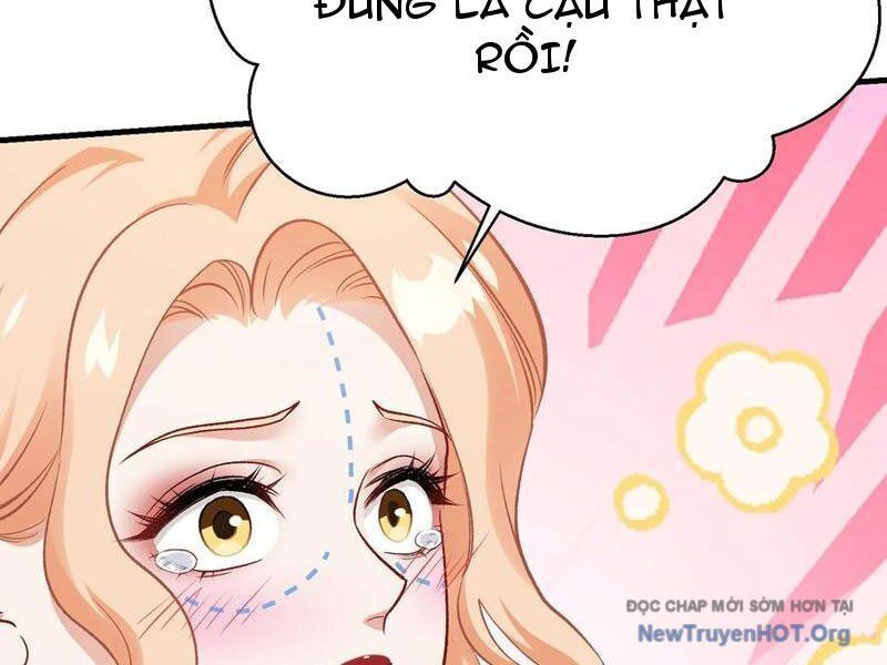 Bỏ Làm Simp Chúa, Ta Có Trong Tay Cả Tỉ Thần Hào Chap 227 - Next Chap 228