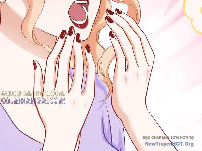 Bỏ Làm Simp Chúa, Ta Có Trong Tay Cả Tỉ Thần Hào Chap 227 - Next Chap 228