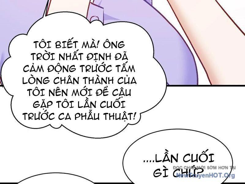 Bỏ Làm Simp Chúa, Ta Có Trong Tay Cả Tỉ Thần Hào Chap 227 - Next Chap 228