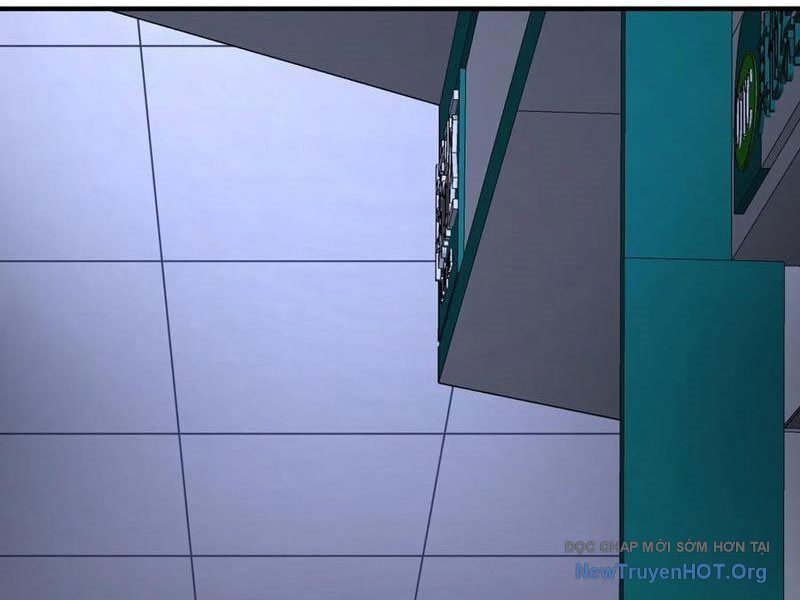 Bỏ Làm Simp Chúa, Ta Có Trong Tay Cả Tỉ Thần Hào Chap 227 - Next Chap 228