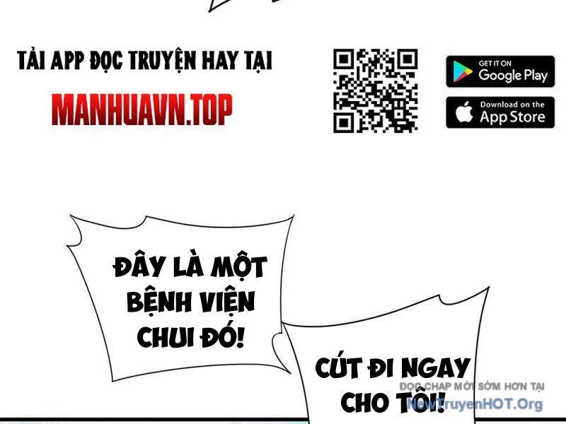 Bỏ Làm Simp Chúa, Ta Có Trong Tay Cả Tỉ Thần Hào Chap 227 - Next Chap 228