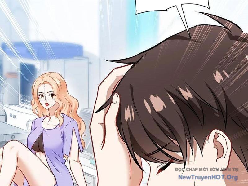 Bỏ Làm Simp Chúa, Ta Có Trong Tay Cả Tỉ Thần Hào Chap 227 - Next Chap 228