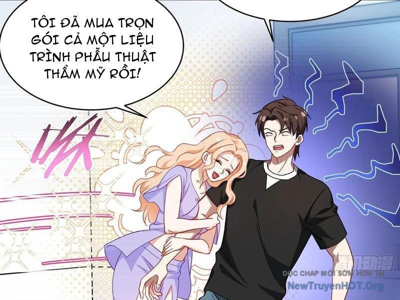 Bỏ Làm Simp Chúa, Ta Có Trong Tay Cả Tỉ Thần Hào Chap 227 - Next Chap 228