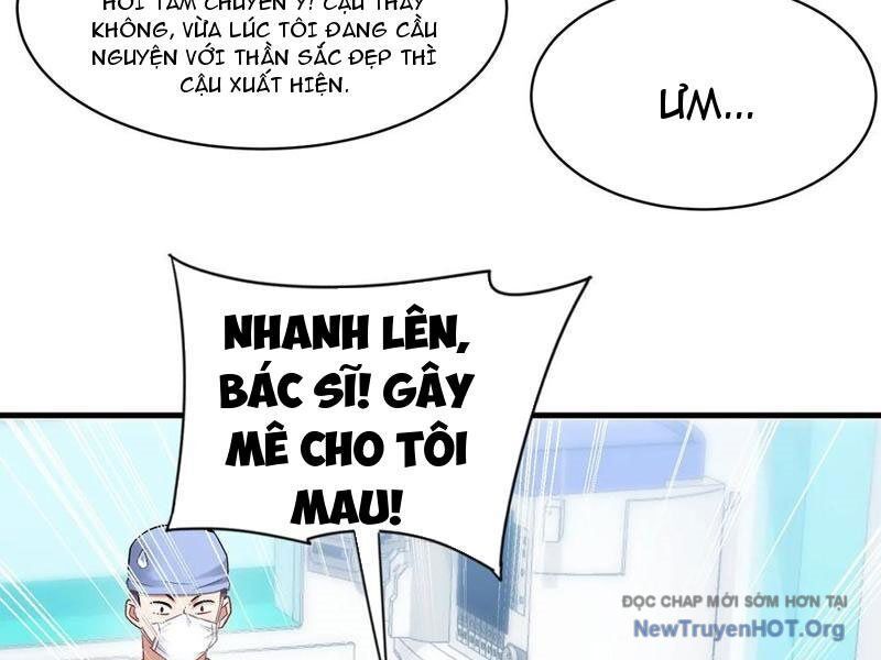 Bỏ Làm Simp Chúa, Ta Có Trong Tay Cả Tỉ Thần Hào Chap 227 - Next Chap 228