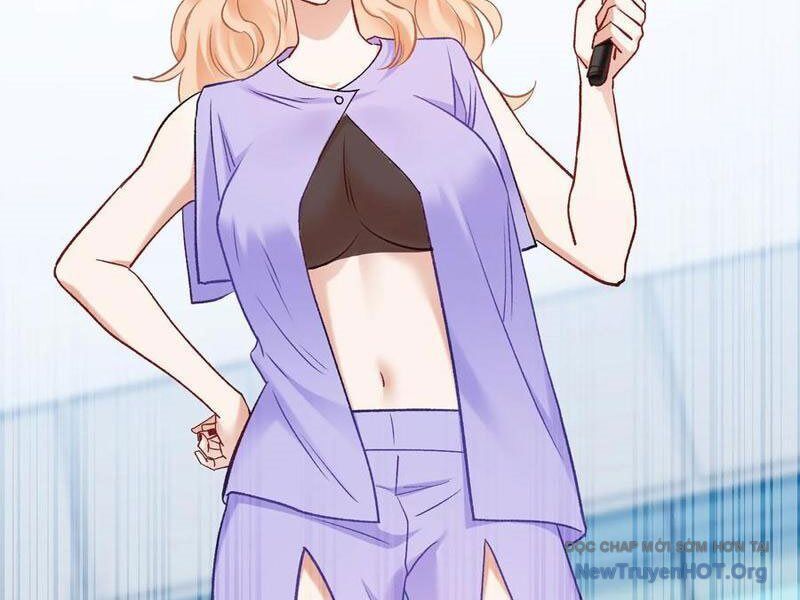 Bỏ Làm Simp Chúa, Ta Có Trong Tay Cả Tỉ Thần Hào Chap 227 - Next Chap 228