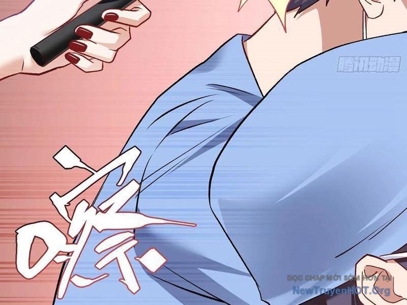 Bỏ Làm Simp Chúa, Ta Có Trong Tay Cả Tỉ Thần Hào Chap 227 - Next Chap 228