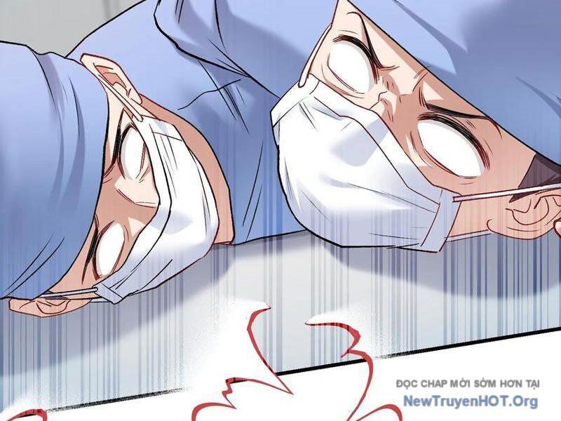 Bỏ Làm Simp Chúa, Ta Có Trong Tay Cả Tỉ Thần Hào Chap 227 - Next Chap 228