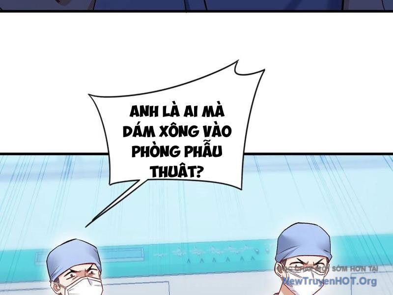 Bỏ Làm Simp Chúa, Ta Có Trong Tay Cả Tỉ Thần Hào Chap 227 - Next Chap 228
