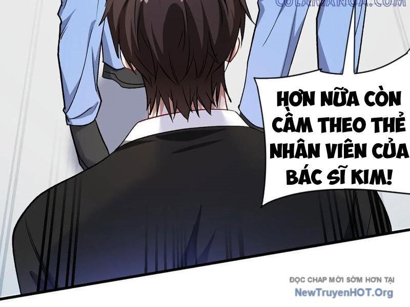 Bỏ Làm Simp Chúa, Ta Có Trong Tay Cả Tỉ Thần Hào Chap 227 - Next Chap 228