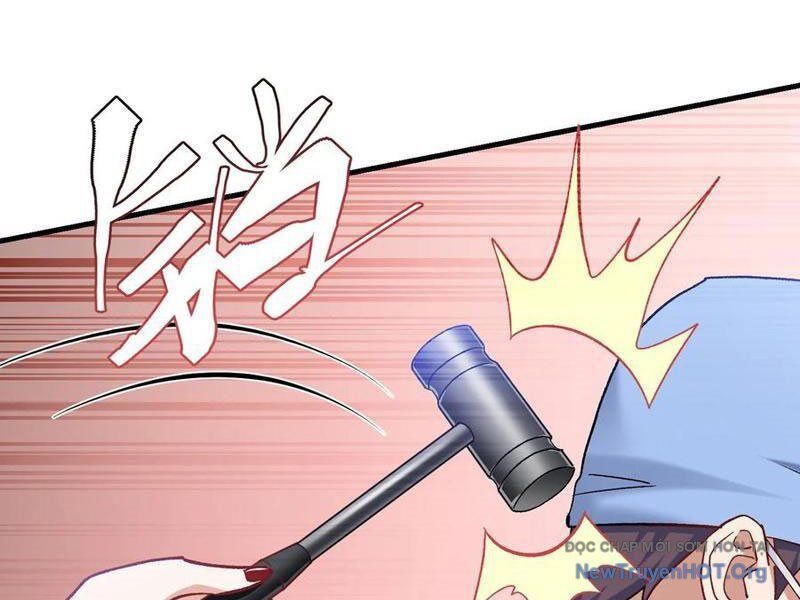 Bỏ Làm Simp Chúa, Ta Có Trong Tay Cả Tỉ Thần Hào Chap 227 - Next Chap 228