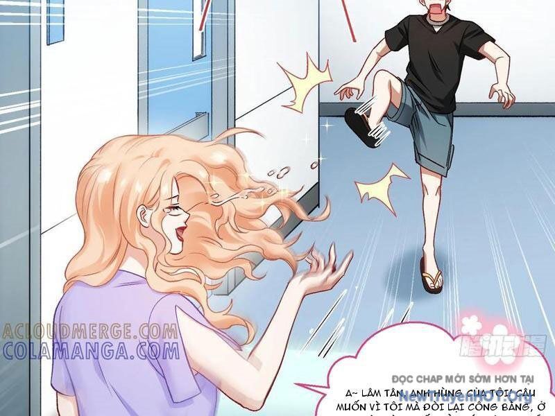 Bỏ Làm Simp Chúa, Ta Có Trong Tay Cả Tỉ Thần Hào Chap 227 - Next Chap 228