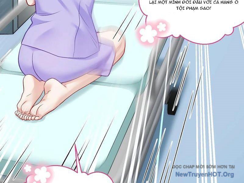 Bỏ Làm Simp Chúa, Ta Có Trong Tay Cả Tỉ Thần Hào Chap 227 - Next Chap 228