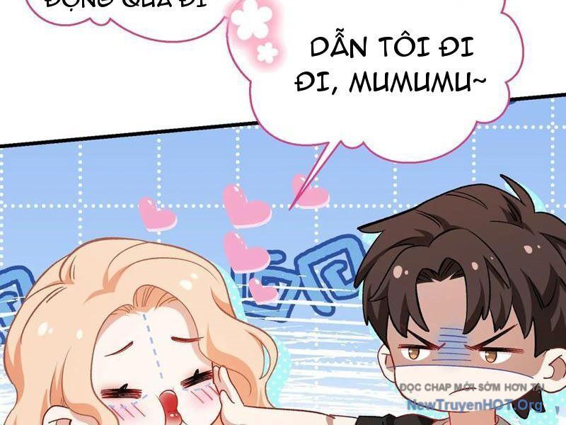 Bỏ Làm Simp Chúa, Ta Có Trong Tay Cả Tỉ Thần Hào Chap 227 - Next Chap 228