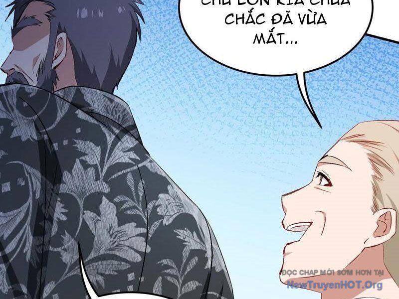 Bỏ Làm Simp Chúa, Ta Có Trong Tay Cả Tỉ Thần Hào Chap 227 - Next Chap 228