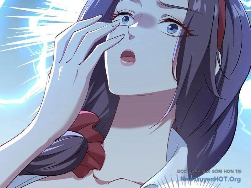 Bỏ Làm Simp Chúa, Ta Có Trong Tay Cả Tỉ Thần Hào Chap 227 - Next Chap 228