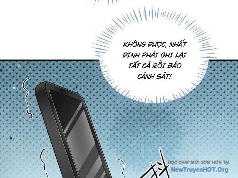 Bỏ Làm Simp Chúa, Ta Có Trong Tay Cả Tỉ Thần Hào Chap 227 - Next Chap 228