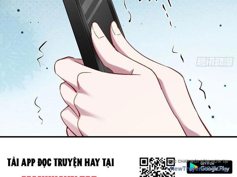 Bỏ Làm Simp Chúa, Ta Có Trong Tay Cả Tỉ Thần Hào Chap 227 - Next Chap 228