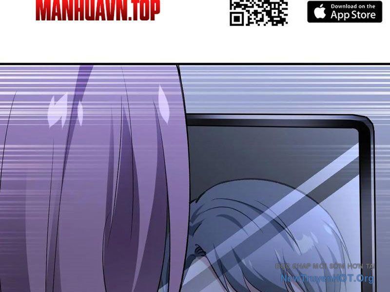 Bỏ Làm Simp Chúa, Ta Có Trong Tay Cả Tỉ Thần Hào Chap 227 - Next Chap 228