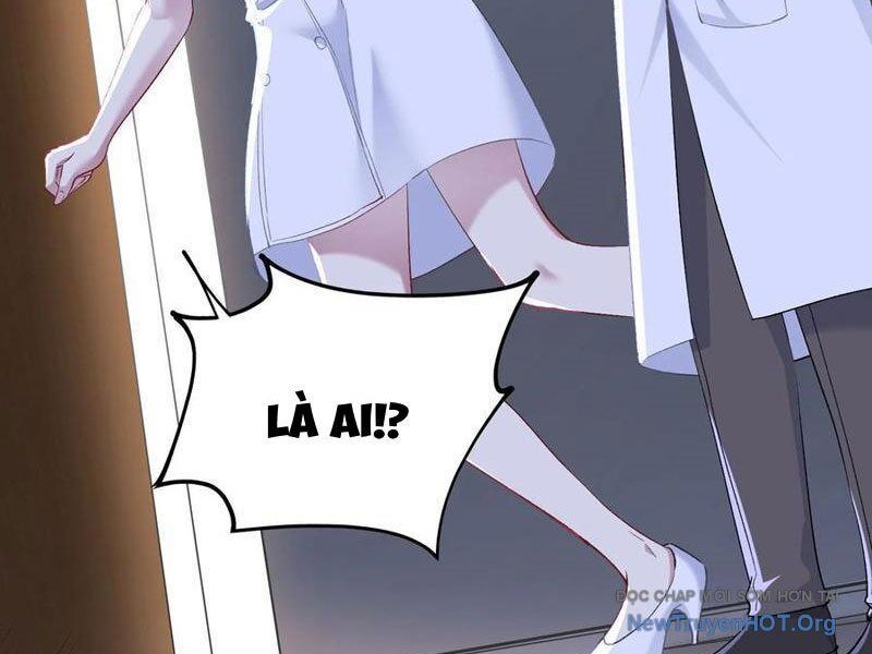 Bỏ Làm Simp Chúa, Ta Có Trong Tay Cả Tỉ Thần Hào Chap 227 - Next Chap 228