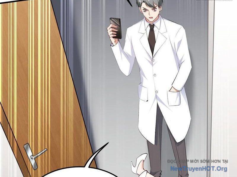 Bỏ Làm Simp Chúa, Ta Có Trong Tay Cả Tỉ Thần Hào Chap 227 - Next Chap 228