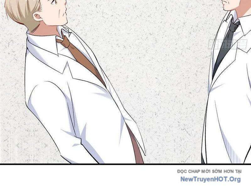 Bỏ Làm Simp Chúa, Ta Có Trong Tay Cả Tỉ Thần Hào Chap 227 - Next Chap 228