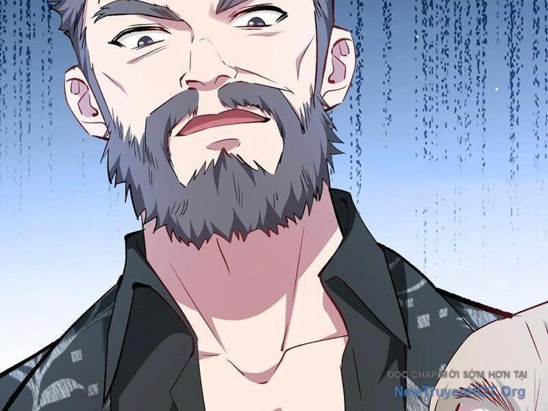 Bỏ Làm Simp Chúa, Ta Có Trong Tay Cả Tỉ Thần Hào Chap 227 - Next Chap 228