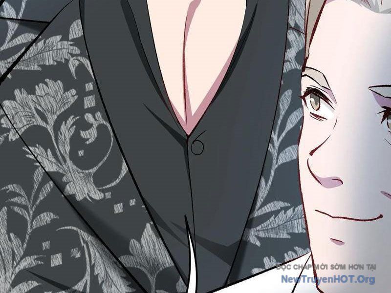 Bỏ Làm Simp Chúa, Ta Có Trong Tay Cả Tỉ Thần Hào Chap 227 - Next Chap 228