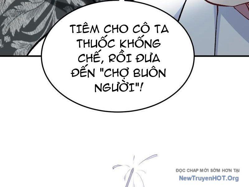 Bỏ Làm Simp Chúa, Ta Có Trong Tay Cả Tỉ Thần Hào Chap 227 - Next Chap 228