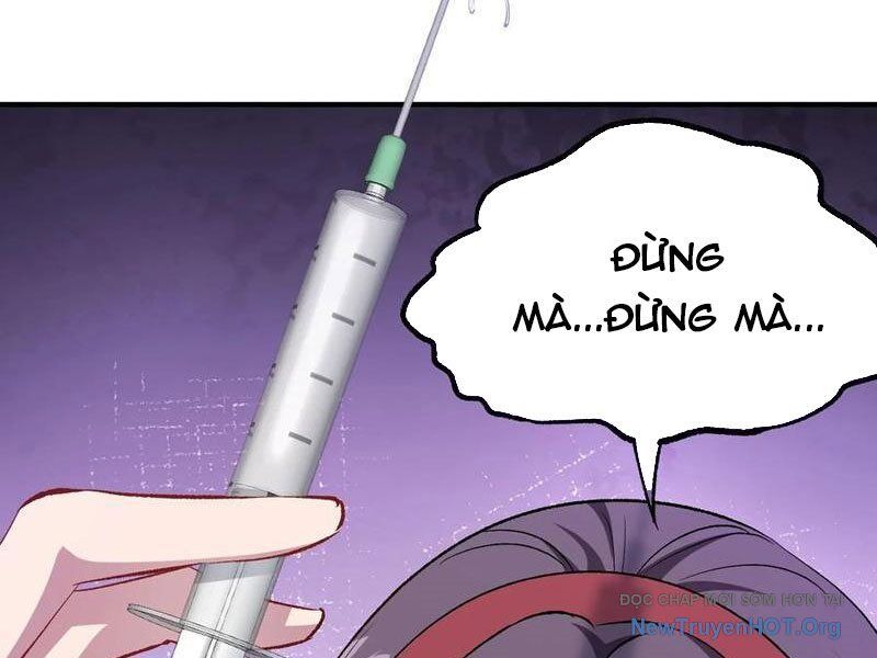 Bỏ Làm Simp Chúa, Ta Có Trong Tay Cả Tỉ Thần Hào Chap 227 - Next Chap 228