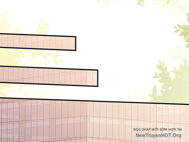 Bỏ Làm Simp Chúa, Ta Có Trong Tay Cả Tỉ Thần Hào Chap 227 - Next Chap 228