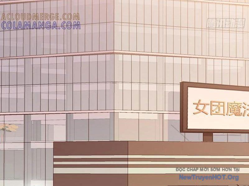 Bỏ Làm Simp Chúa, Ta Có Trong Tay Cả Tỉ Thần Hào Chap 227 - Next Chap 228