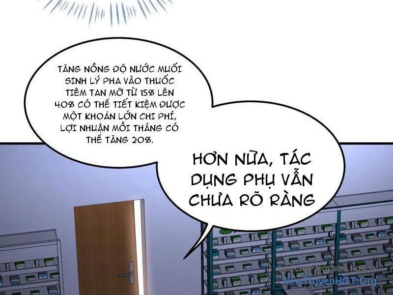 Bỏ Làm Simp Chúa, Ta Có Trong Tay Cả Tỉ Thần Hào Chap 227 - Next Chap 228