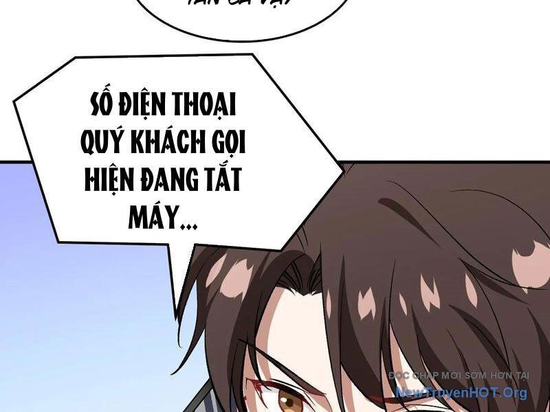 Bỏ Làm Simp Chúa, Ta Có Trong Tay Cả Tỉ Thần Hào Chap 227 - Next Chap 228