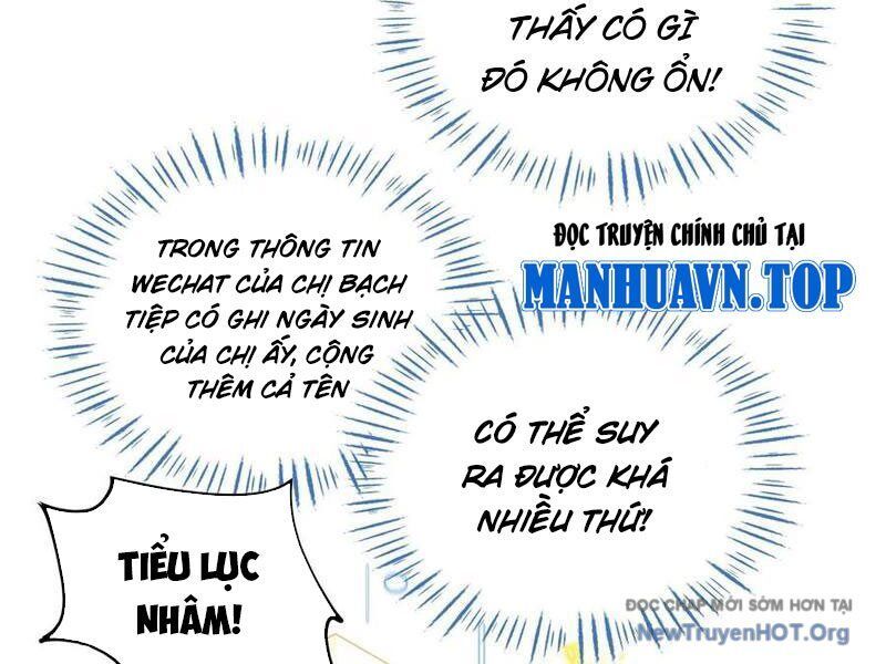 Bỏ Làm Simp Chúa, Ta Có Trong Tay Cả Tỉ Thần Hào Chap 227 - Next Chap 228