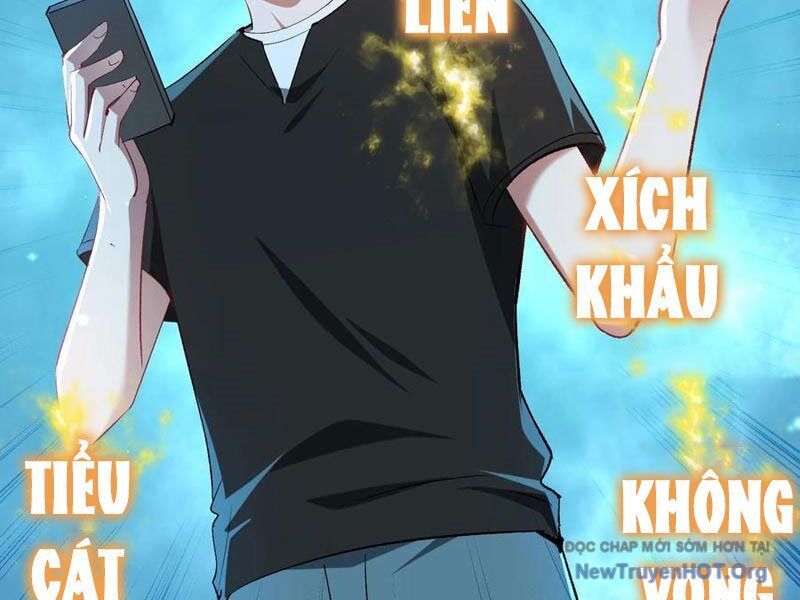 Bỏ Làm Simp Chúa, Ta Có Trong Tay Cả Tỉ Thần Hào Chap 227 - Next Chap 228