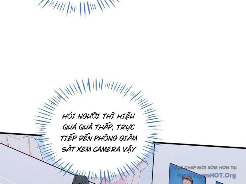 Bỏ Làm Simp Chúa, Ta Có Trong Tay Cả Tỉ Thần Hào Chap 227 - Next Chap 228